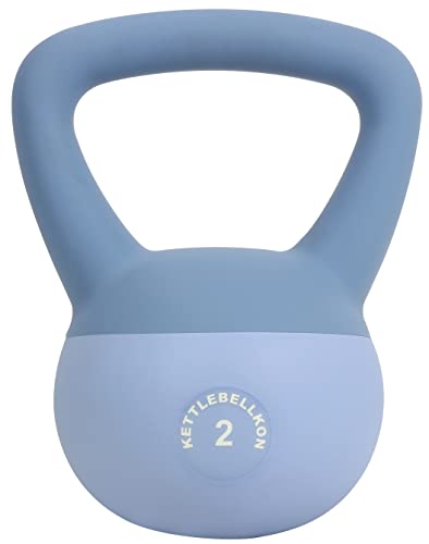 ◯【美品】KETTLEBELLKON ケトルベル 32㎏ Amazon | PROIRON ケトルベル ソフト 2kg kettlebell 鉄ビーズ砂鉄
